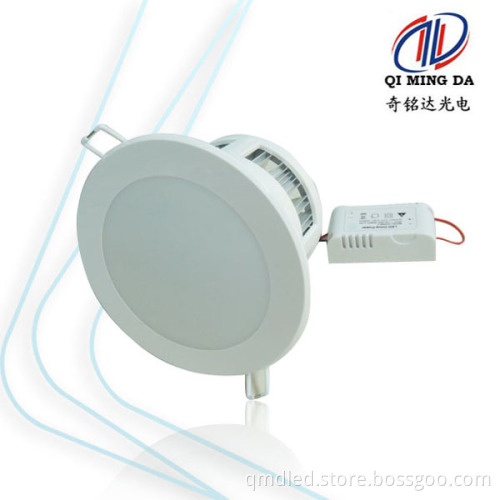 SMD2835 12W LED Downlight